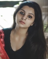നിരഞ്ജന അനൂപ് നിരഞ്ജന അനൂപ്