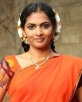 నిరంజన్ నిరంజన్
