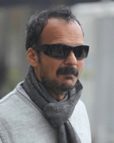 Nirav Shah Nirav Shah