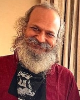 Nirav Shah Nirav Shah