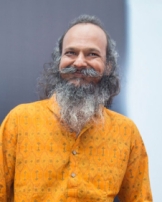नीरव शाह नीरव शाह