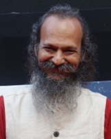 நிரவ் ஷஹ் நிரவ் ஷஹ்