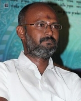 நிர்மல் குமார் நிர்மல் குமார்