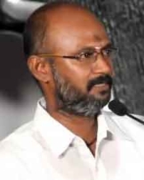 నిర్మల్ కుమార్ నిర్మల్ కుమార్