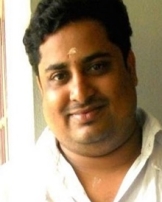 നിര്മ്മല് പാലാഴി നിര്മ്മല് പാലാഴി