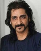 Nirmal Pandey Nirmal Pandey