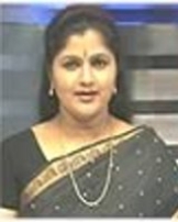 Nirmala Periasamy Nirmala Periasamy