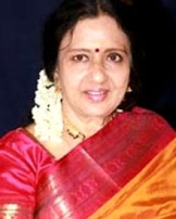 నిర్మల (పాత తమిళ యాక్ట్రస్) నిర్మల (పాత తమిళ యాక్ట్రస్)
