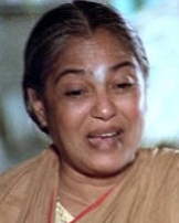 Nirmalamma Nirmalamma