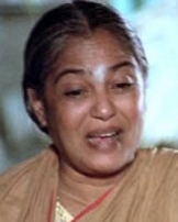 నిర్మలమ్మ నిర్మలమ్మ