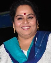 Nirmiti Sawant Nirmiti Sawant