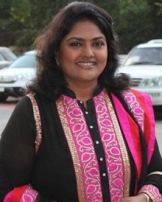 நிரோஷா நிரோஷா