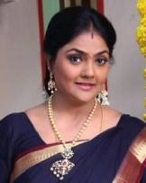 నిరోష నిరోష