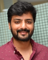 Nirup Bhandari Nirup Bhandari
