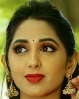 ನಿಸರ್ಗ ನಿಸರ್ಗ