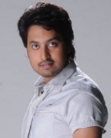 నిశ్చల్ నిశ్చల్