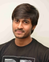 ನಿಶ್ಚಿತ ಕರೋಡಿ ನಿಶ್ಚಿತ ಕರೋಡಿ