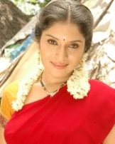 Nisha Shetty Nisha Shetty