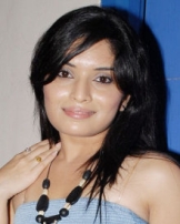 ನಿಶಾ ಶೆಟ್ಟಿ ನಿಶಾ ಶೆಟ್ಟಿ