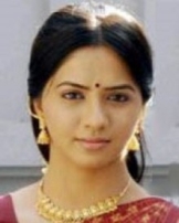 నిషా నిషా
