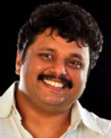 Nishad M A Nishad M A