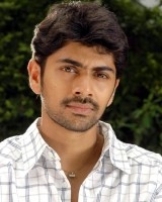 Nishan Nishan