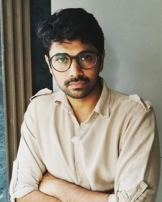 നിഷാന് നിഷാന്