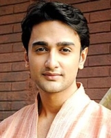 Nishant Malkani Nishant Malkani
