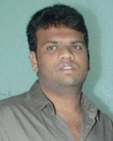 నిశాంత్ (తమిళ నటుడు) నిశాంత్ (తమిళ నటుడు)