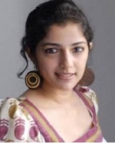 నిషాంత్ ఇవని నిషాంత్ ఇవని