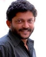 Nishikant Kamat Nishikant Kamat