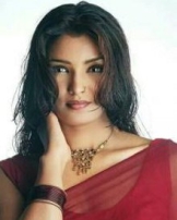 సిషిత గౌడ సిషిత గౌడ
