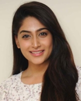 Nishvika Naidu Nishvika Naidu