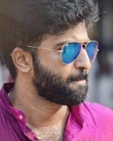 Nithin Prasanna Nithin Prasanna