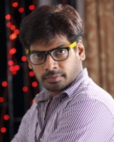நிதின் சத்யா நிதின் சத்யா