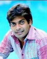 నితిన్ సత్య నితిన్ సత్య