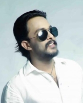 நிதின் நிதின்
