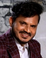 Nithish Veera Nithish Veera