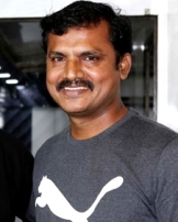 நிதிஸ் வீரா நிதிஸ் வீரா