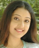 Nithya Das Nithya Das