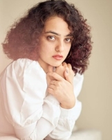 നിത്യ മേനോൻ നിത്യ മേനോൻ