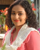 நித்யா மேனன் நித்யா மேனன்