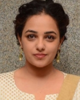 నిత్యామీనన్ నిత్యామీనన్