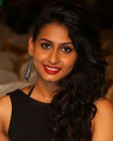 Nithya Naresh Nithya Naresh