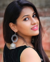 Nithya Raj Nithya Raj