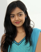 Nithya Shetty Nithya Shetty