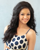 நித்யா ஷெட்டி நித்யா ஷெட்டி