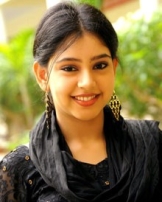 నితి టైలోర్ నితి టైలోర్