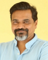 Nitin G Nitin G