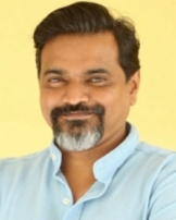 నితిన్ జి నితిన్ జి